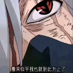 沚恋屿